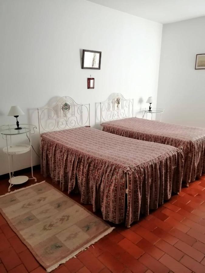 Casal Do Outeiro Villa เปนาฟิล ภายนอก รูปภาพ